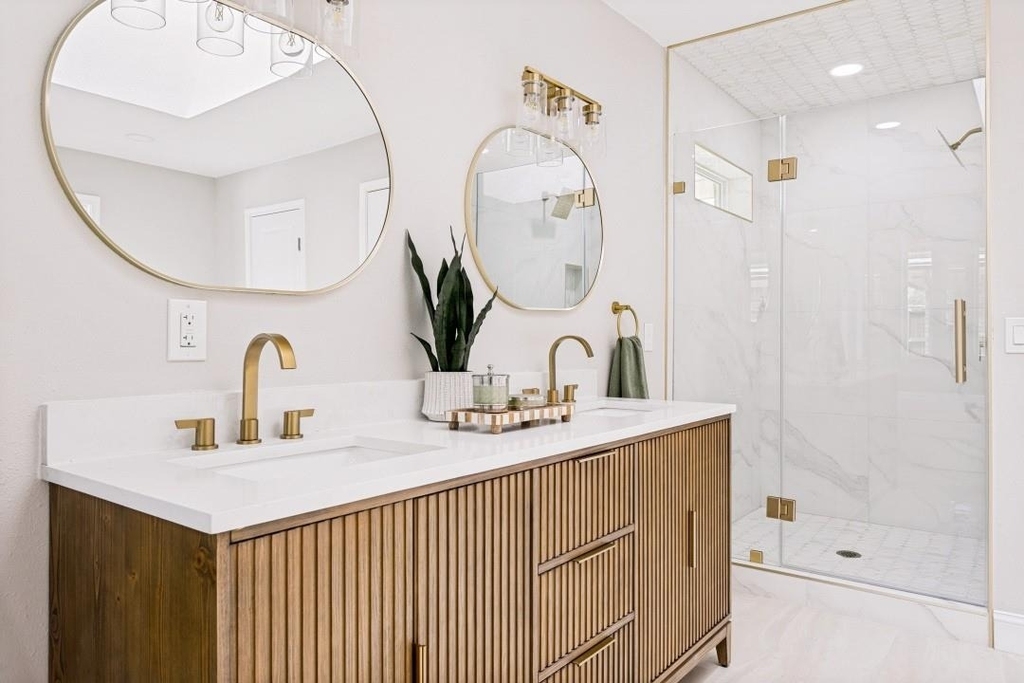 3001 Malibu Place - Photo 19
