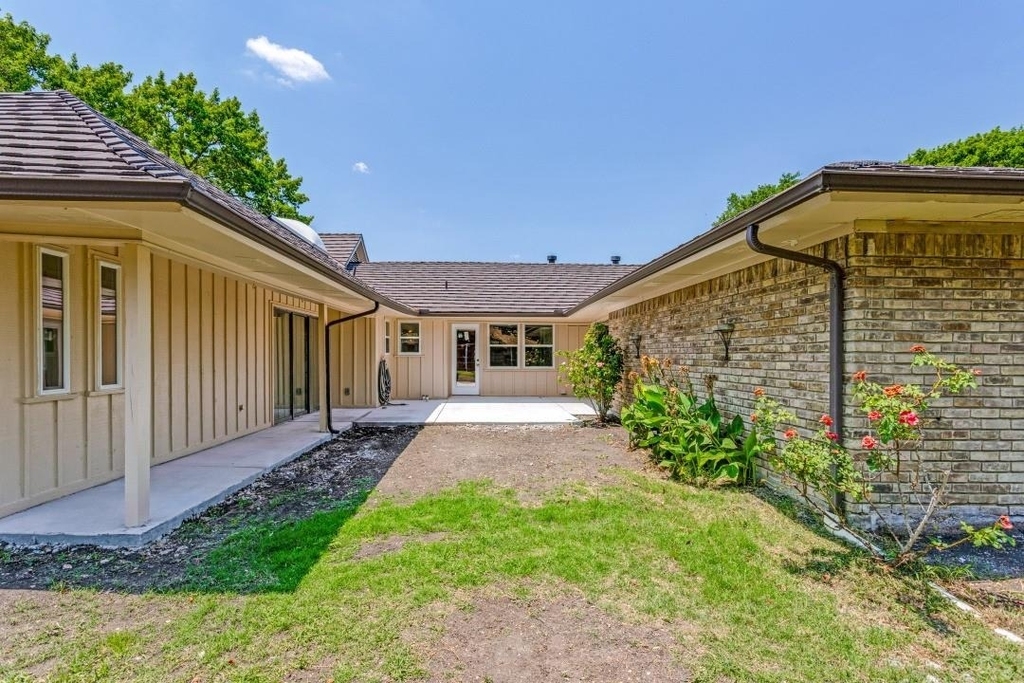 3001 Malibu Place - Photo 26