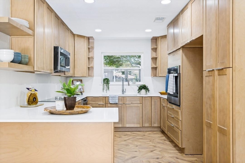3001 Malibu Place - Photo 12