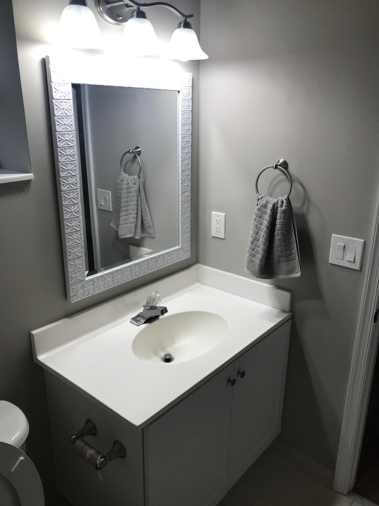 4552 Oak Terrace Drive - Photo 8
