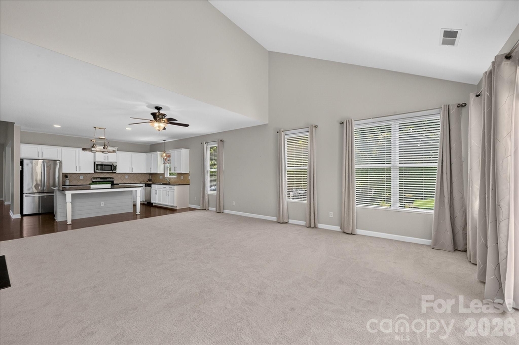 1030 Kaiser Way - Photo 22
