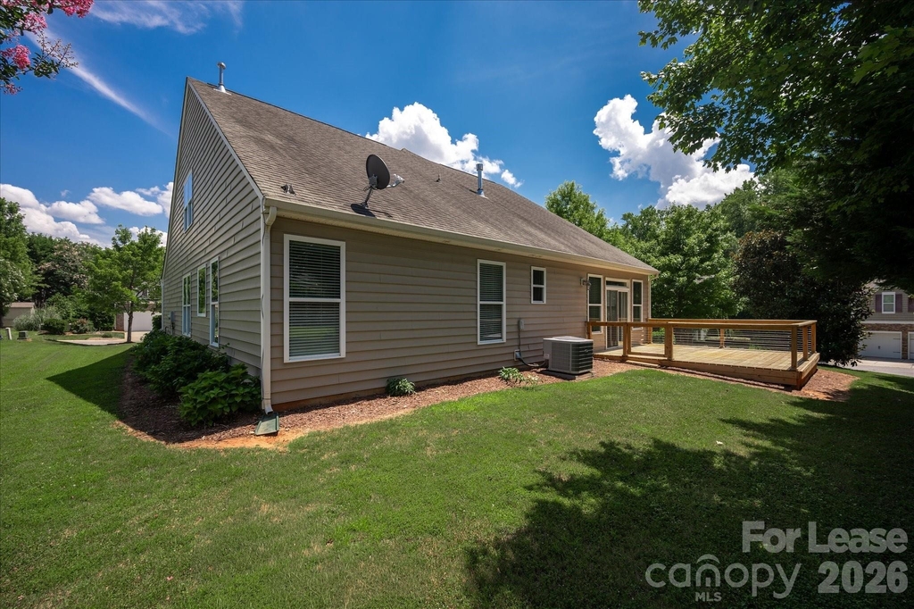 1030 Kaiser Way - Photo 46