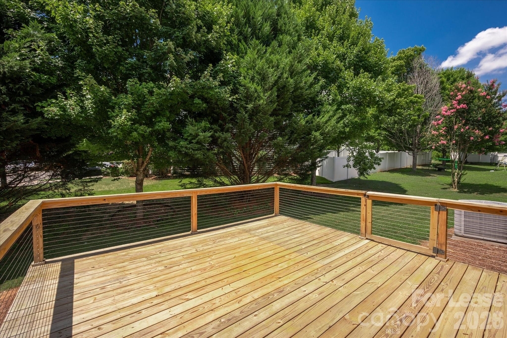 1030 Kaiser Way - Photo 37