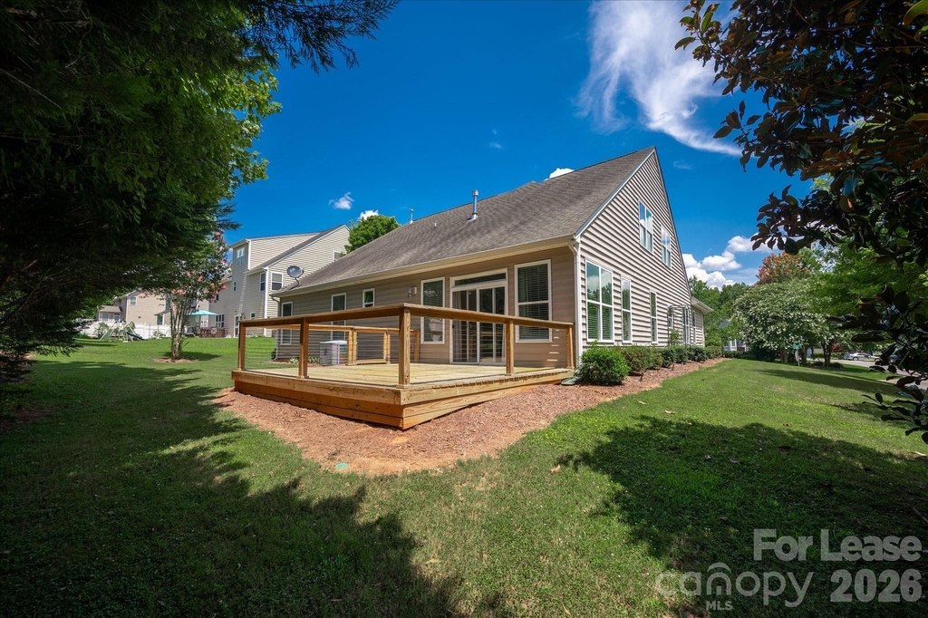 1030 Kaiser Way - Photo 39