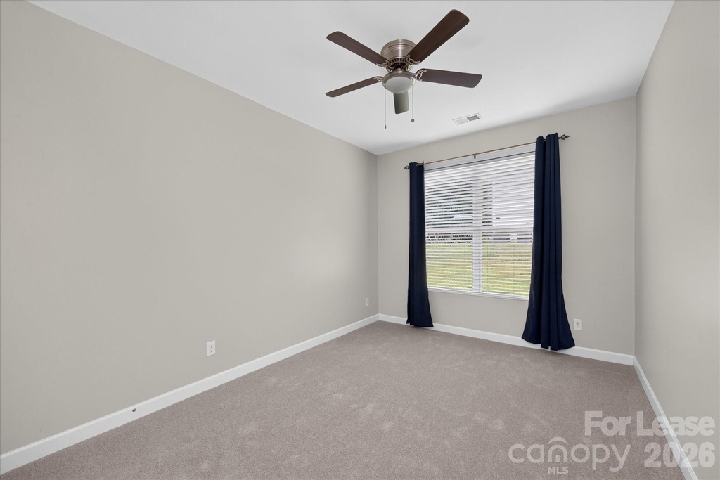 1030 Kaiser Way - Photo 30