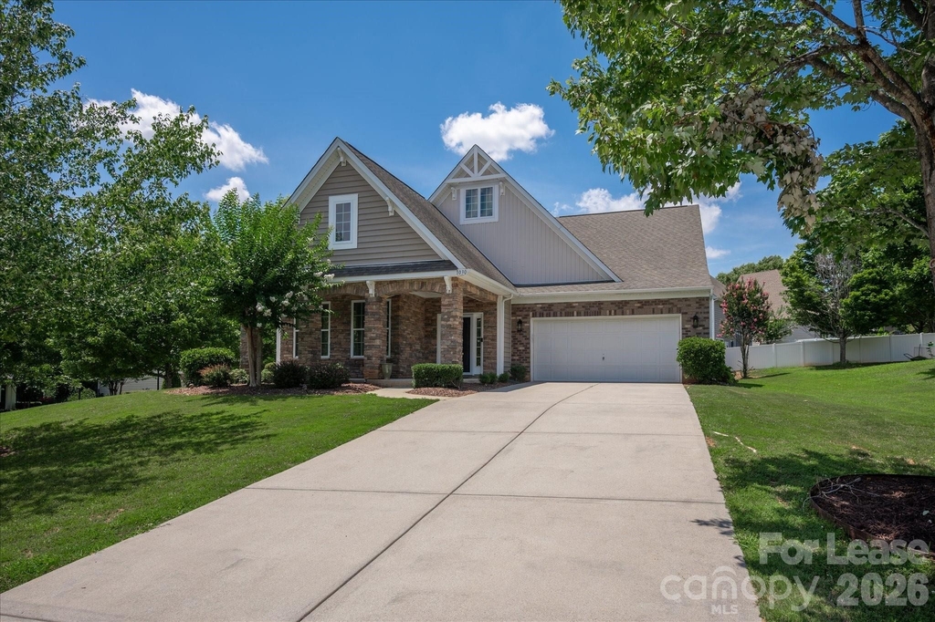 1030 Kaiser Way - Photo 1