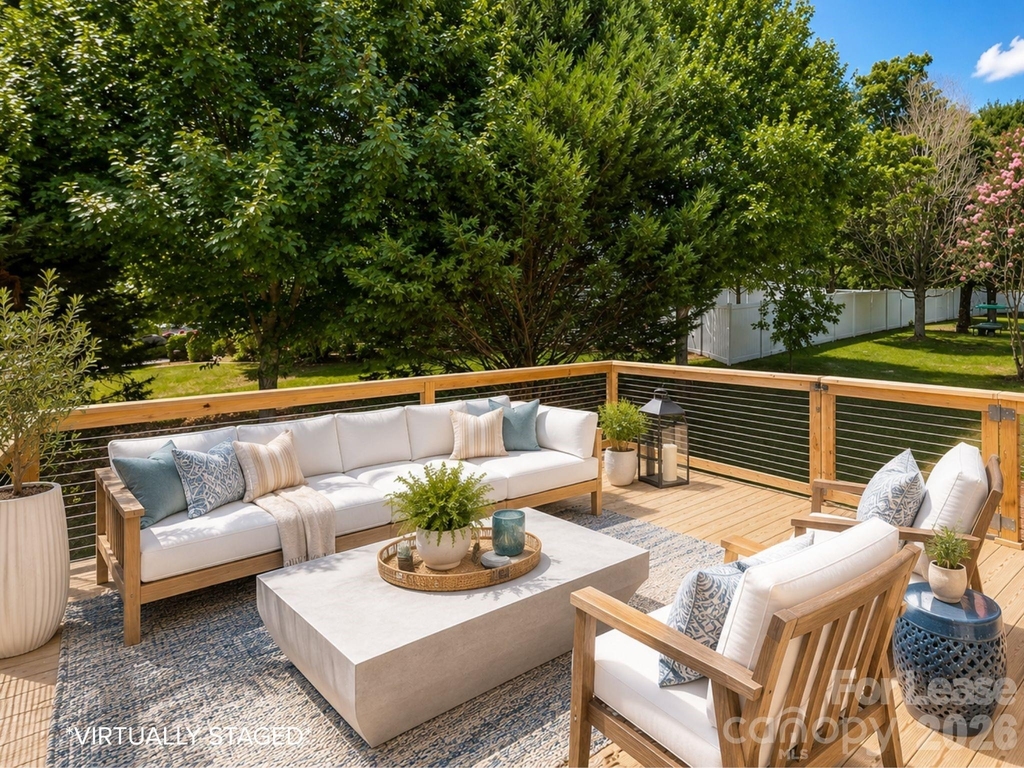 1030 Kaiser Way - Photo 2
