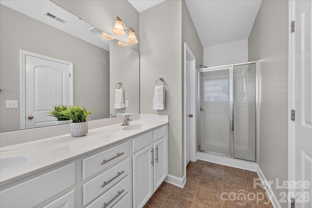 1030 Kaiser Way - Photo 27