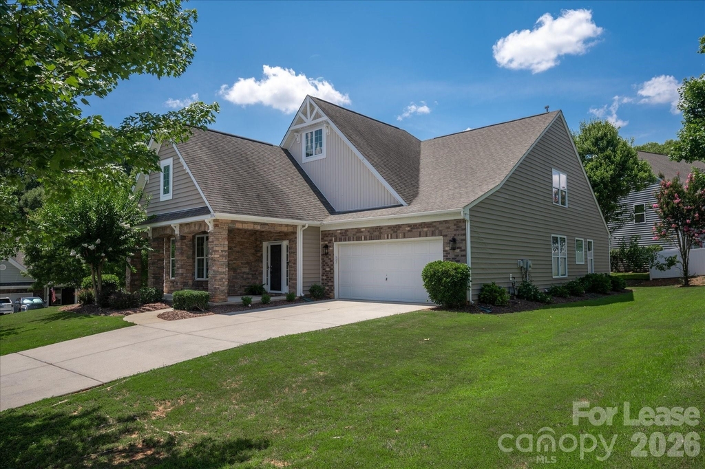 1030 Kaiser Way - Photo 40