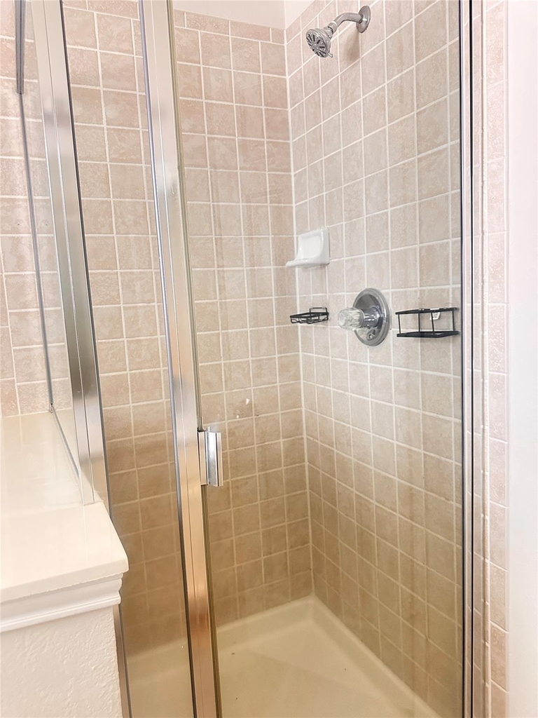 12262 Peak Circle - Photo 11