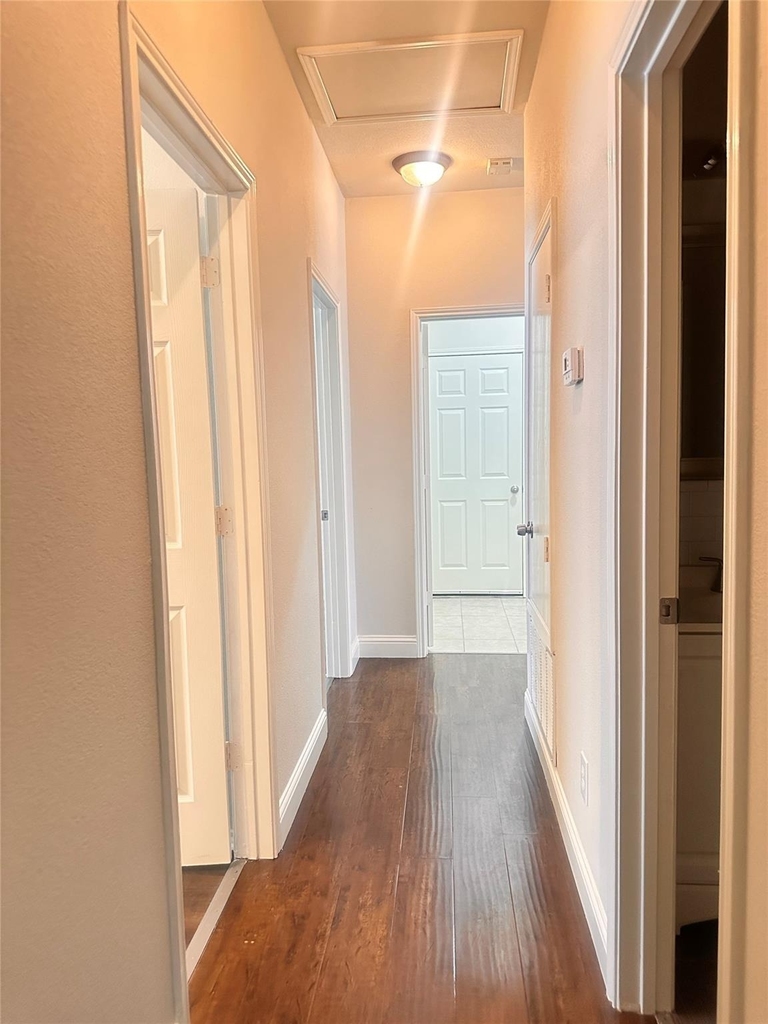 12262 Peak Circle - Photo 9