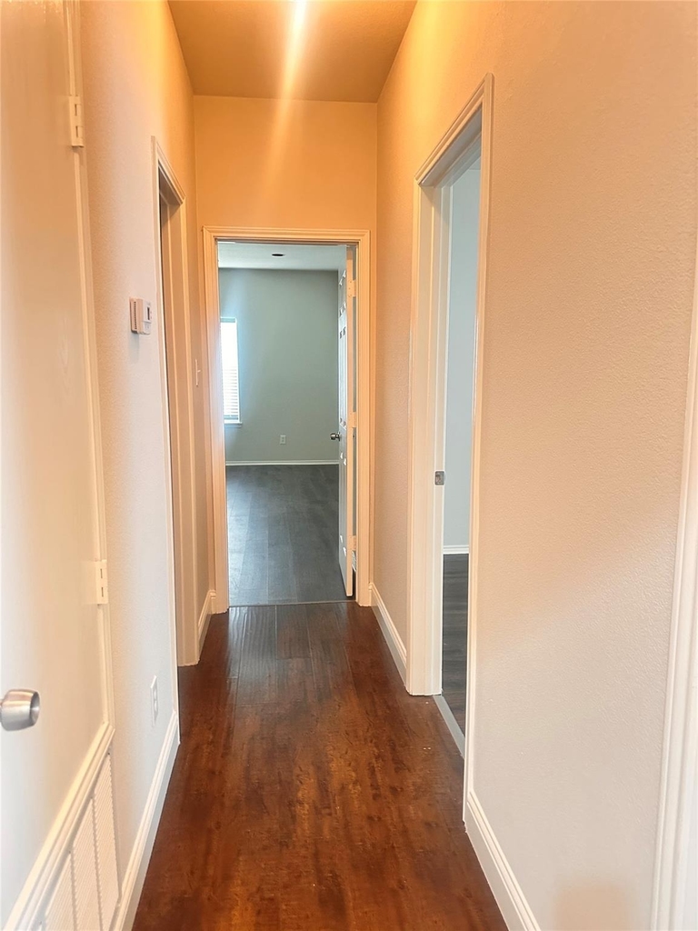 12262 Peak Circle - Photo 7