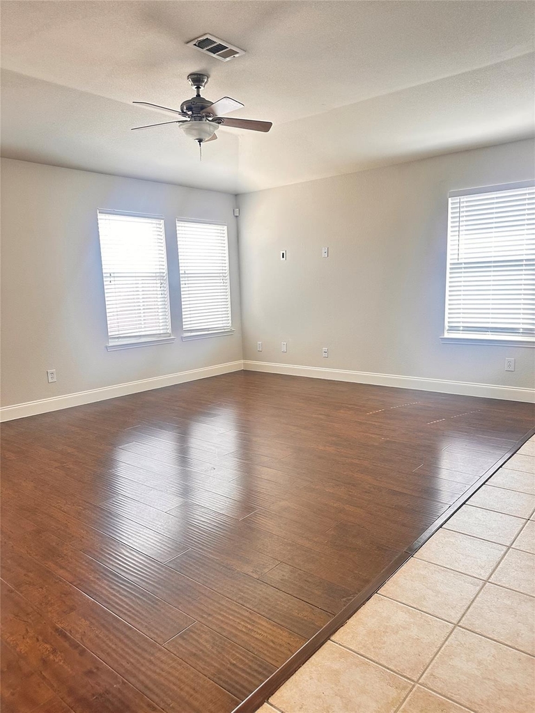 12262 Peak Circle - Photo 1