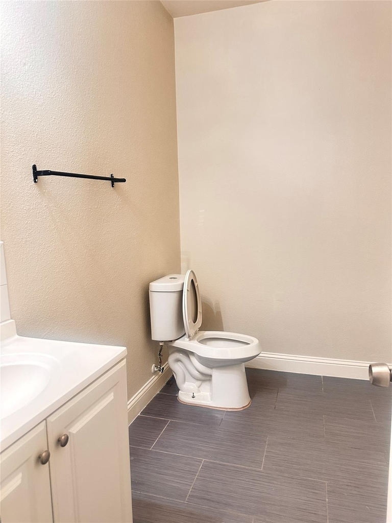 12262 Peak Circle - Photo 12
