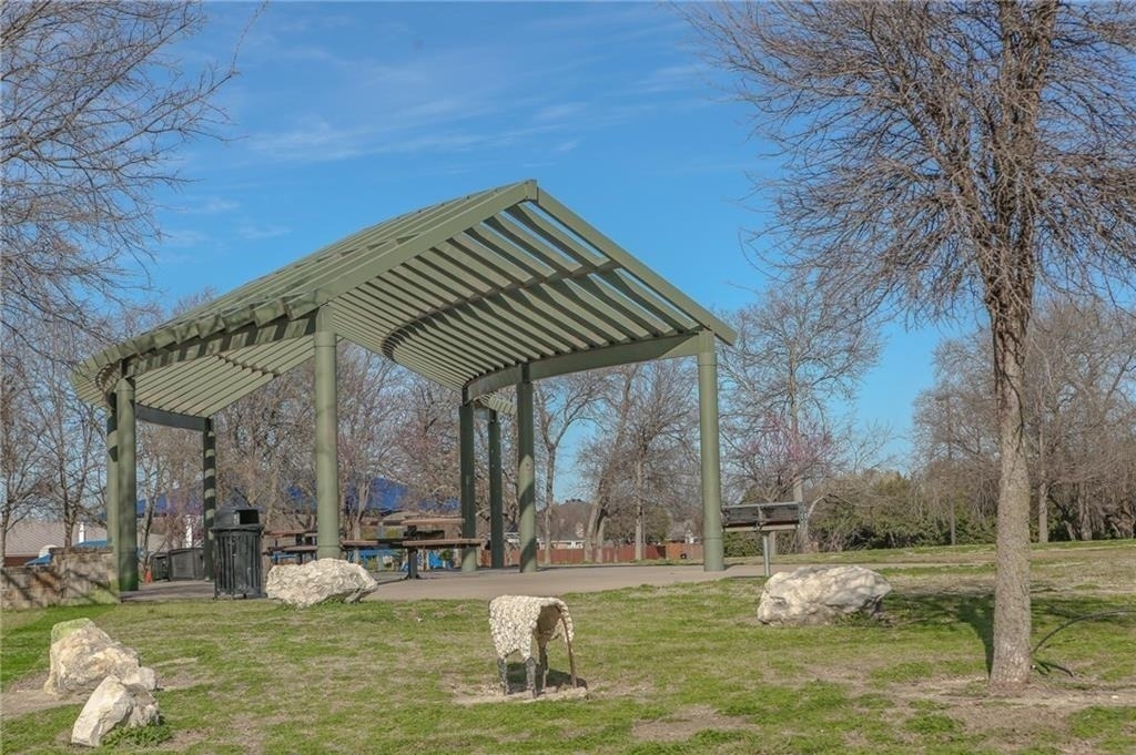 12262 Peak Circle - Photo 15