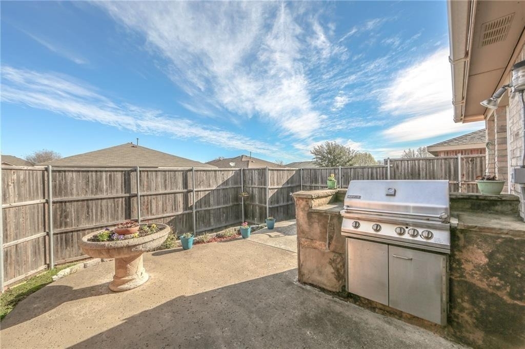 12262 Peak Circle - Photo 13