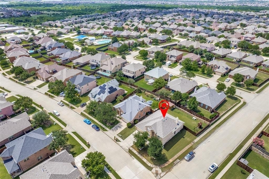 2641 Tradewinds Drive - Photo 8