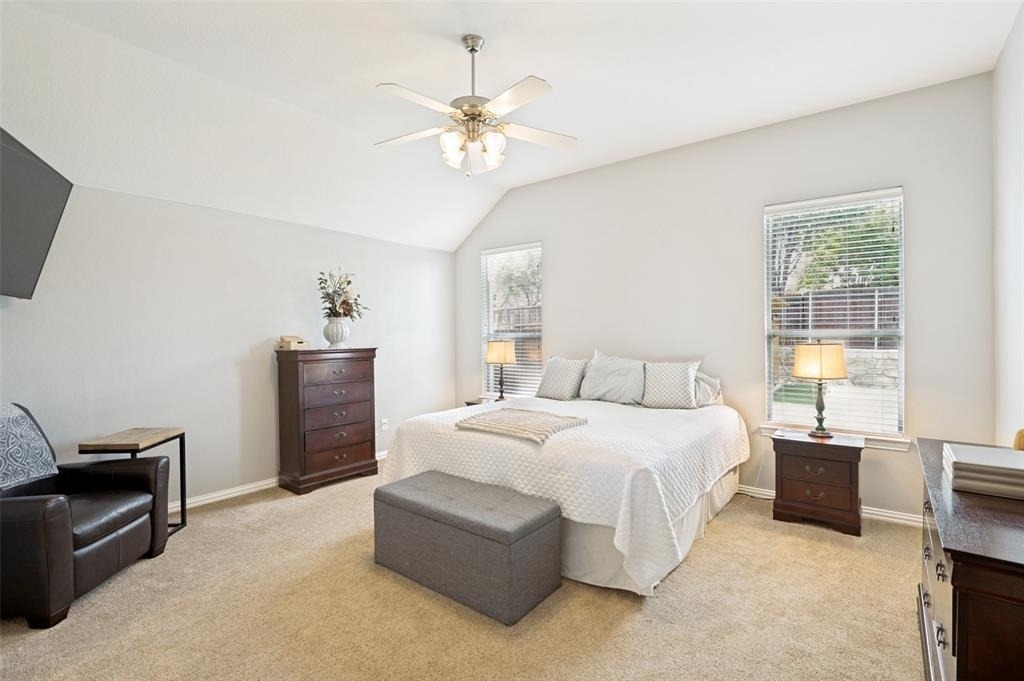 2641 Tradewinds Drive - Photo 6