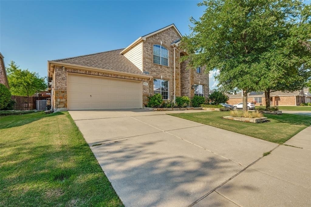 2641 Tradewinds Drive - Photo 3
