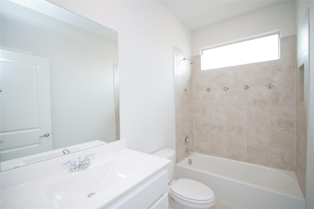 1021 Gillespie Drive - Photo 24