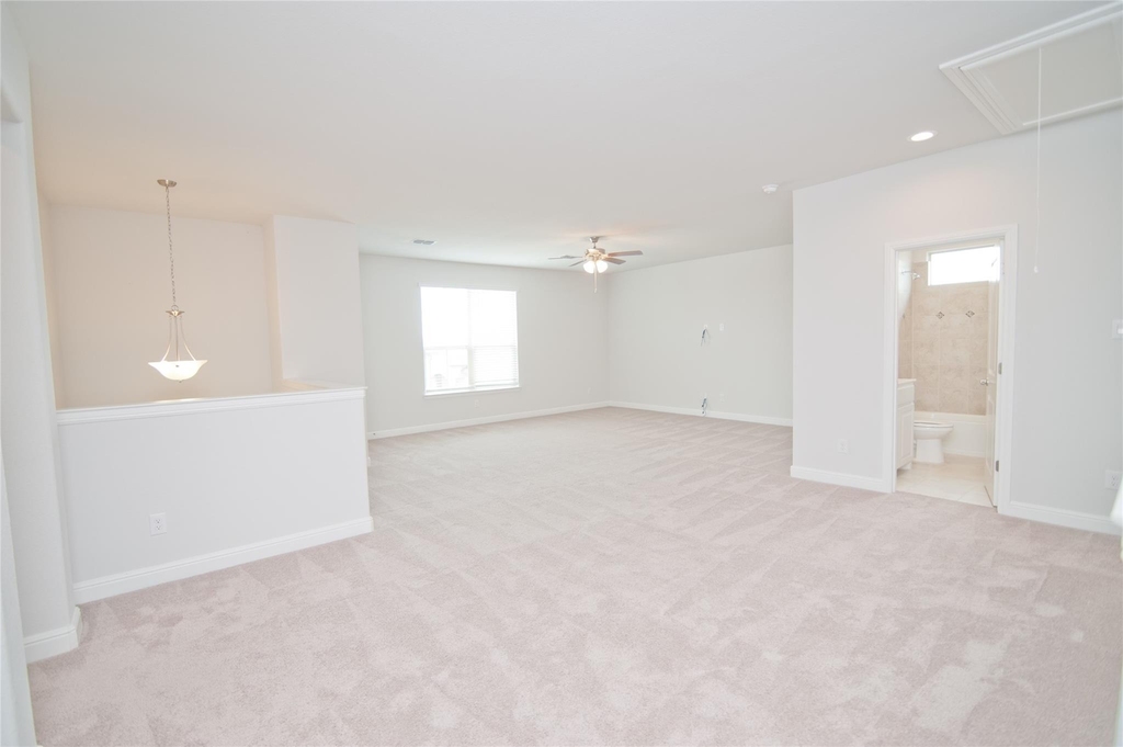1021 Gillespie Drive - Photo 22