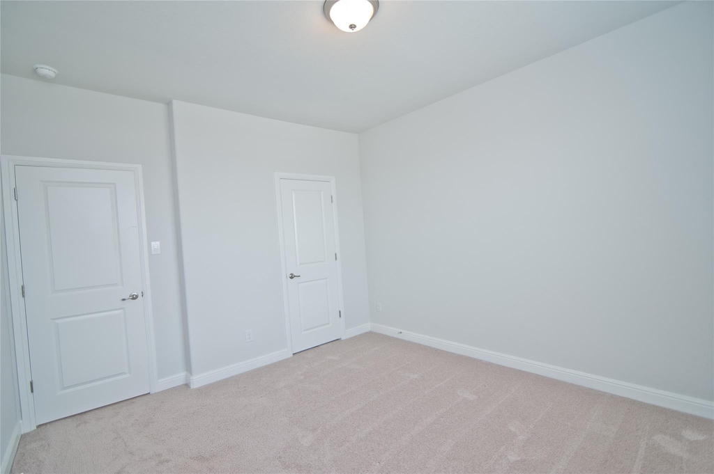 1021 Gillespie Drive - Photo 31