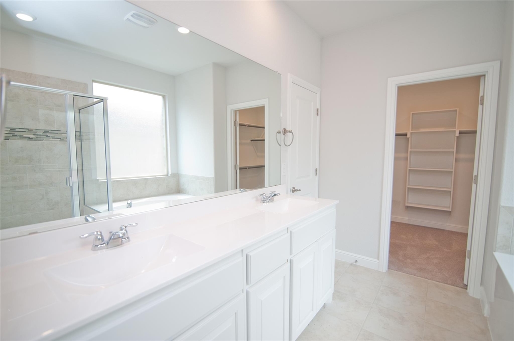 1021 Gillespie Drive - Photo 18