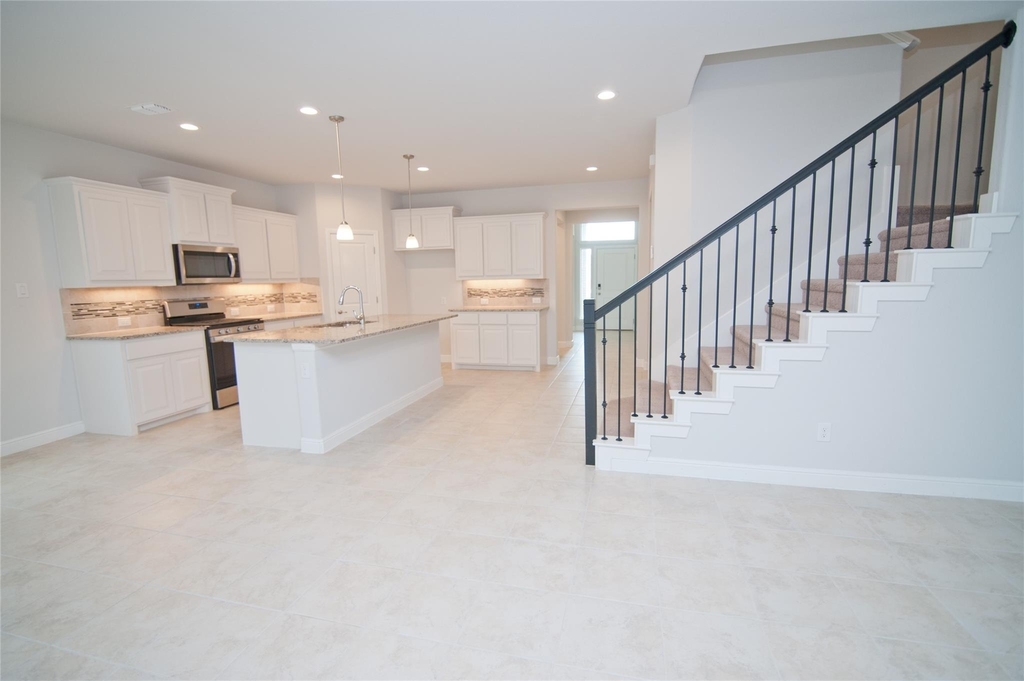 1021 Gillespie Drive - Photo 21