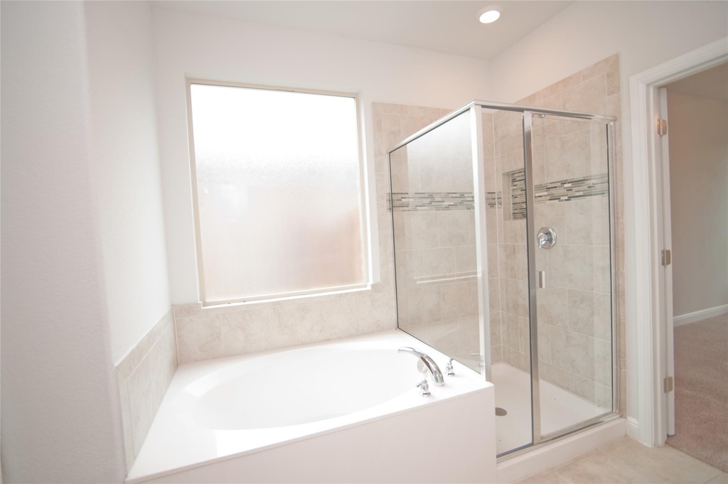 1021 Gillespie Drive - Photo 19