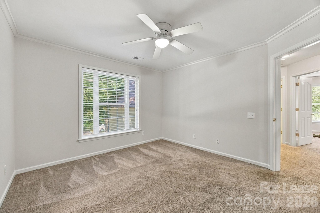 10825 Kenderly Court - Photo 21