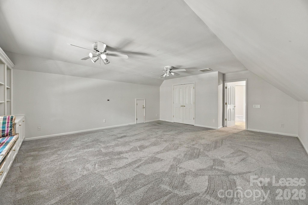 10825 Kenderly Court - Photo 24