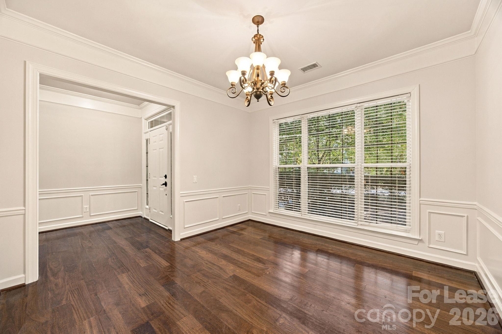 10825 Kenderly Court - Photo 2