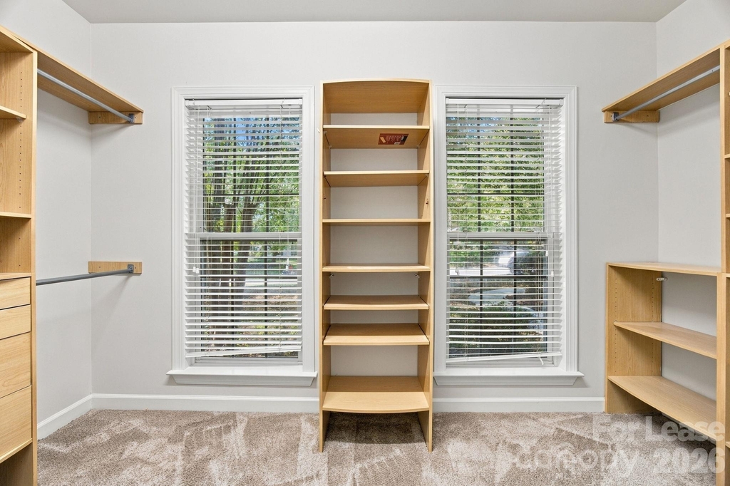 10825 Kenderly Court - Photo 18