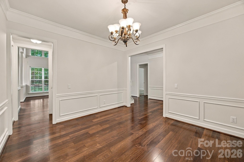 10825 Kenderly Court - Photo 3