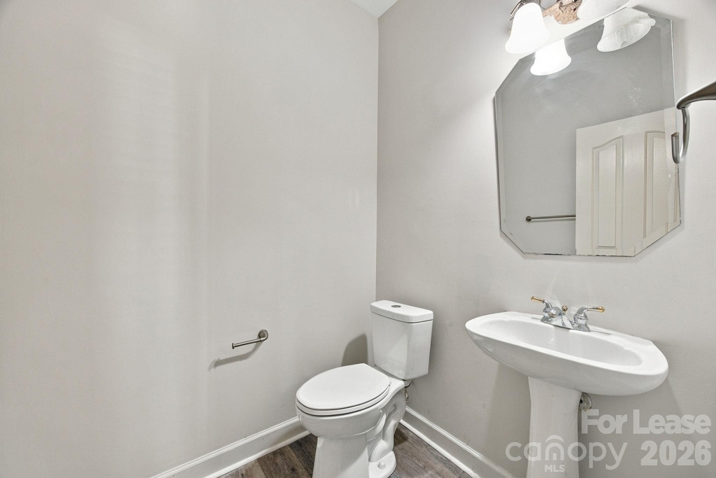 10825 Kenderly Court - Photo 13