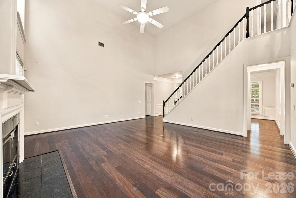 10825 Kenderly Court - Photo 6