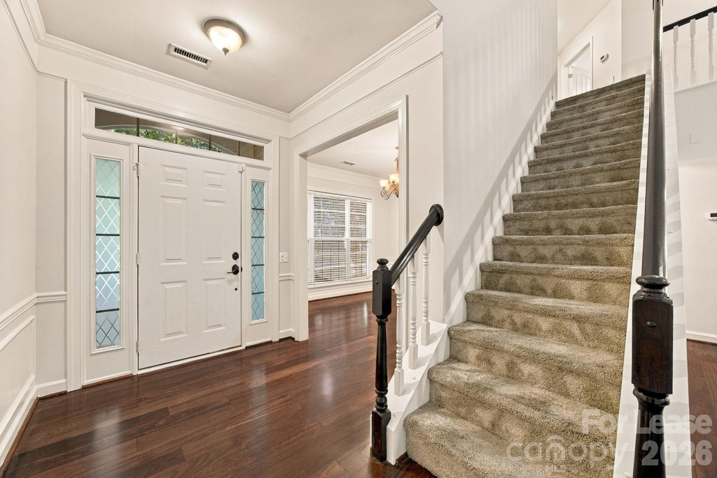 10825 Kenderly Court - Photo 19