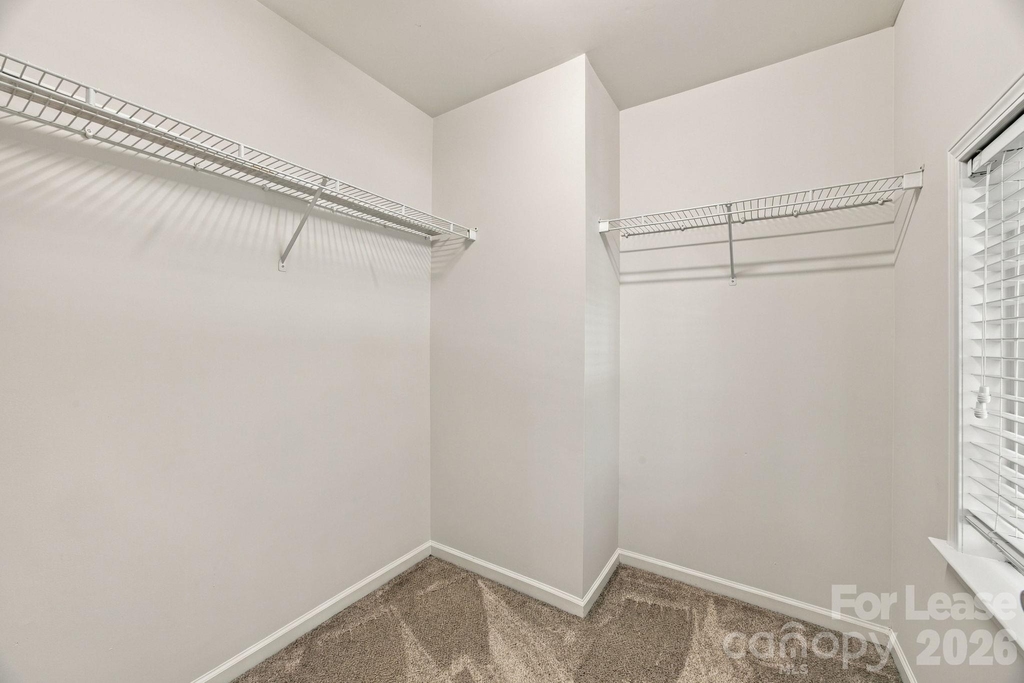 10825 Kenderly Court - Photo 22