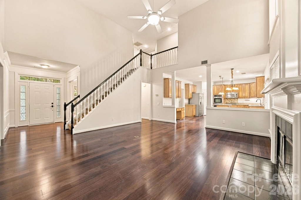 10825 Kenderly Court - Photo 5