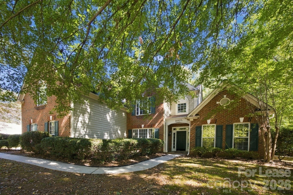 10825 Kenderly Court - Photo 34
