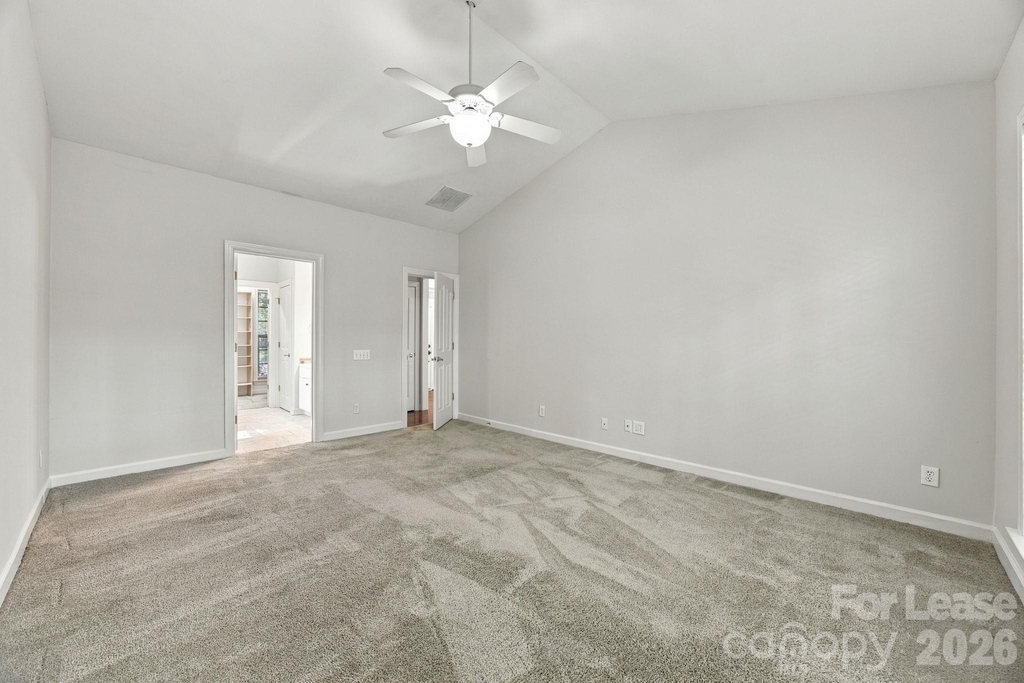 10825 Kenderly Court - Photo 15