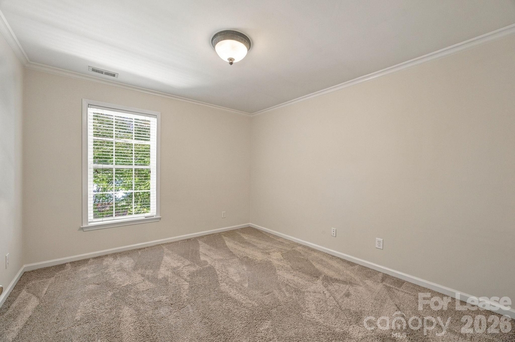 10825 Kenderly Court - Photo 26