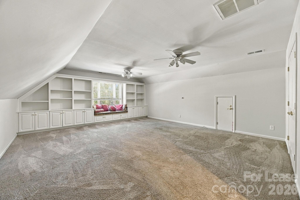 10825 Kenderly Court - Photo 23