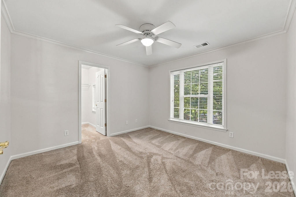 10825 Kenderly Court - Photo 20