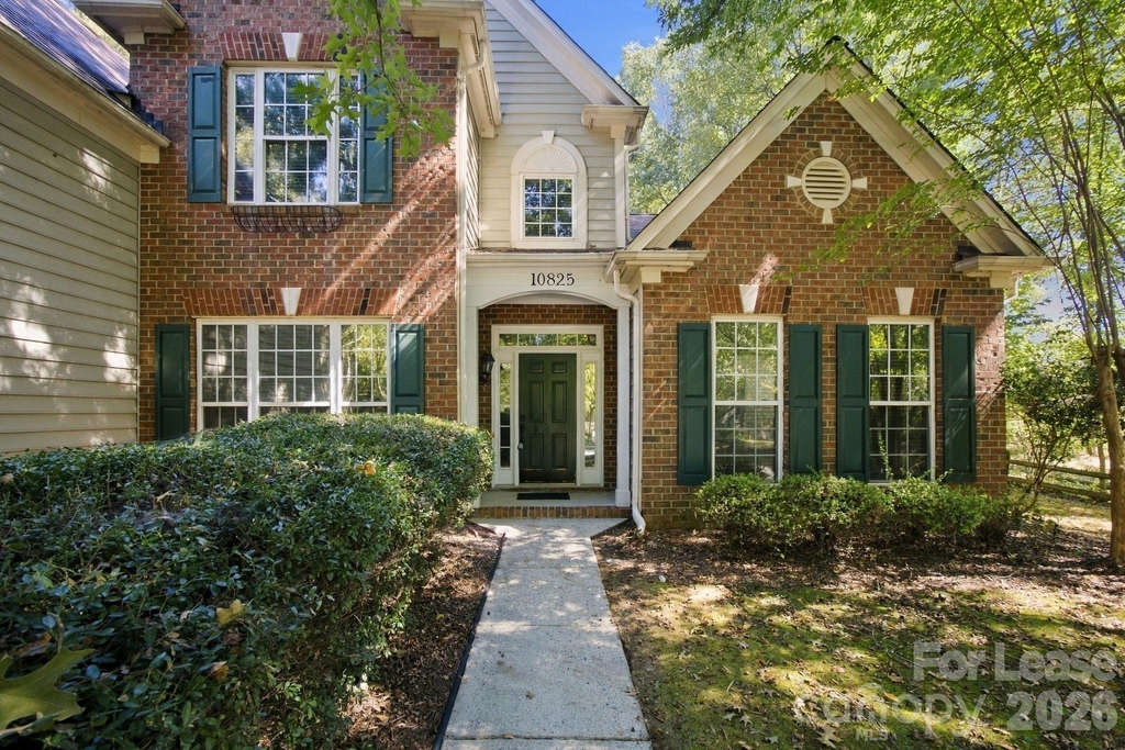 10825 Kenderly Court - Photo 1