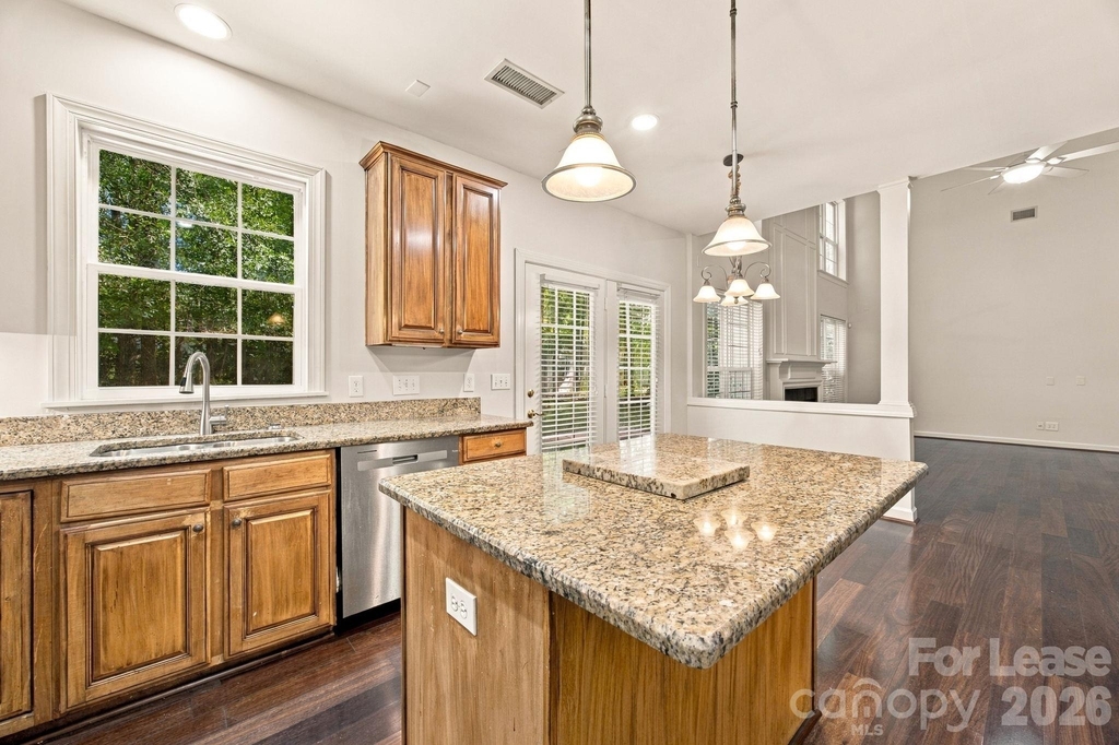 10825 Kenderly Court - Photo 12
