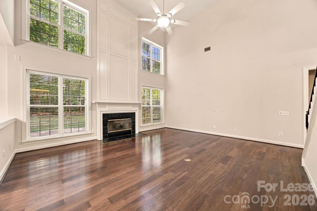 10825 Kenderly Court - Photo 7