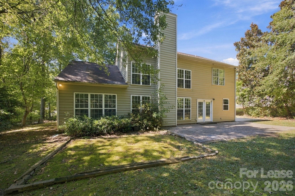 10825 Kenderly Court - Photo 39