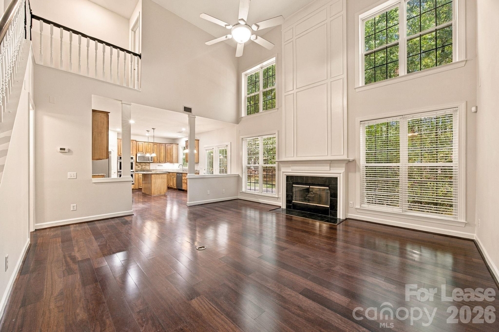 10825 Kenderly Court - Photo 4