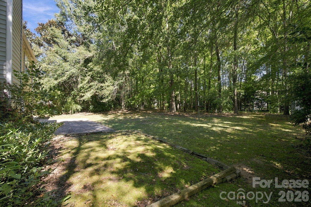 10825 Kenderly Court - Photo 40